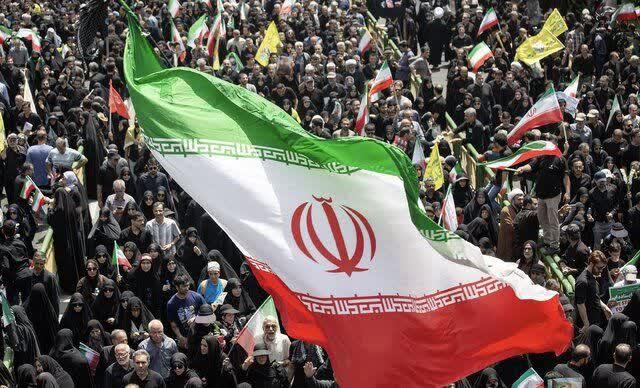 بیانیه بیش از ۱۳۰۰ نفر از علمای اهل سنت / مقاومت در برابر صهیونیست‌ها واجب الهی است