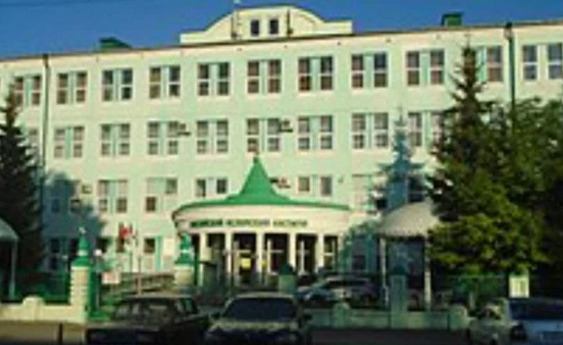 فراخوان ثبت نام در سومین مسابقه بین المللی علوم اسلامی و زبان عربی دانشگاه اسلامی روسیه